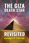Egypt and The Pyramids